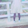 みゆか𓇼𓆡𓆉
