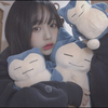 ゆい