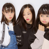 ななみ