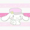 ♡みゆ♡