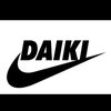 🏀DAIKI🏀