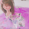 🌷あい🌷@のりか