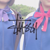 👑💕りお🐩🌼