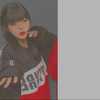 こ と み