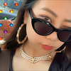 riyu