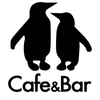 元🐧🍸店長