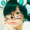 よしか*ӵ*ೄ