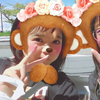 しゅう💩🤓🐰