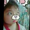 なのは***チャンネル
