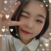 ひな