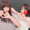 ｱﾗｶﾜｱｲﾐ