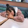 かんな