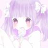 猫( •ω•ฅ）.｡.:*