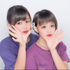 ももか