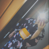 # ち ひ ろ 。