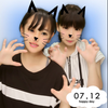れんみお😶❤