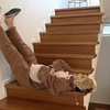 히나.(ひな)
