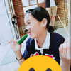 🐶ﾐﾔﾓﾄｻｸﾗ🐶