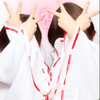 りお