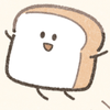 のぶ
