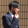 ユーザーアイコン