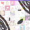 🍭ひな🍬