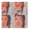 ゆうき