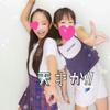 🍓イチゴ🍓
