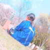 ことみ