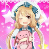 みょるど