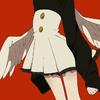 さく