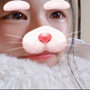 もーち