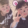 ら い な 🌷