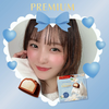 幾田あやか🍎🍎はYUKI👼🏻‎🤍❄️のモノ