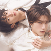 ドMの幾田あやかはYUKI👼🏻‎🤍❄️のモノ