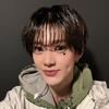 ドMの幾田あやかはYUKI👼🏻‎🤍❄️のモノ