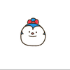 ほのみ