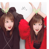 ななみ💛