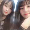 あゆ　2 🎀🖤