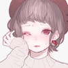 # は な び 。