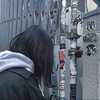 Ayu