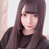 ユキ