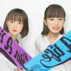 り ん