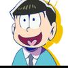 yuuto