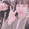 kizuna🦄