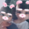 りん