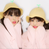 かほ