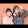 niChiKa