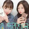 やめまぁーす