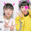ゆな(低浮上）